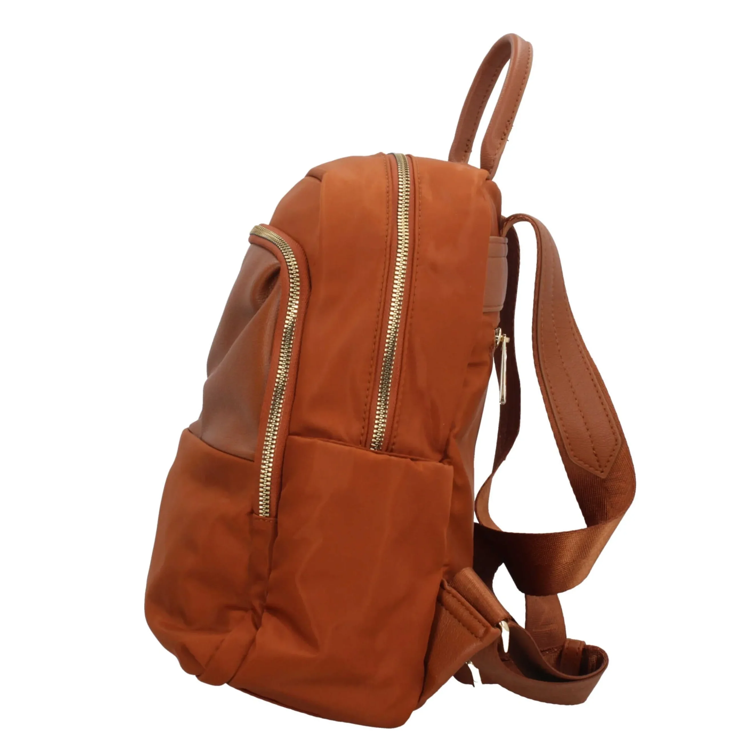 zaino_con_zip_multiple_mi_7.webp Online Zaino con zip multiple Mimi Mua Donna Zaini