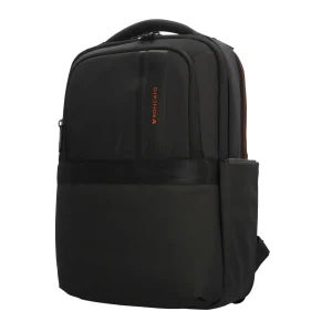 New Zaino da Lavoro porta pc Uomo Zaini
