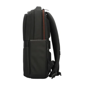 New Zaino da Lavoro porta pc Uomo Zaini