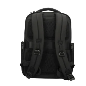 New Zaino da Lavoro porta pc Uomo Zaini