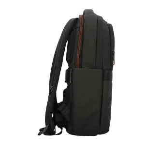 New Zaino da Lavoro porta pc Uomo Zaini