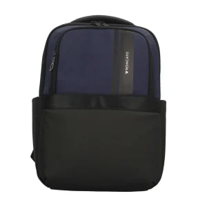 New Zaino da Lavoro porta pc Uomo Zaini
