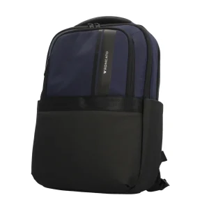 New Zaino da Lavoro porta pc Uomo Zaini