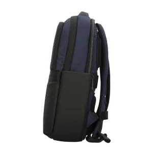 New Zaino da Lavoro porta pc Uomo Zaini