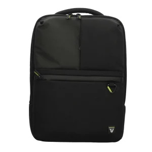 Sale Zaino da Lavoro con Compartimento Laptop Uomo Zaini