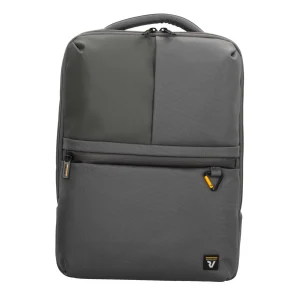 Sale Zaino da Lavoro con Compartimento Laptop Uomo Zaini