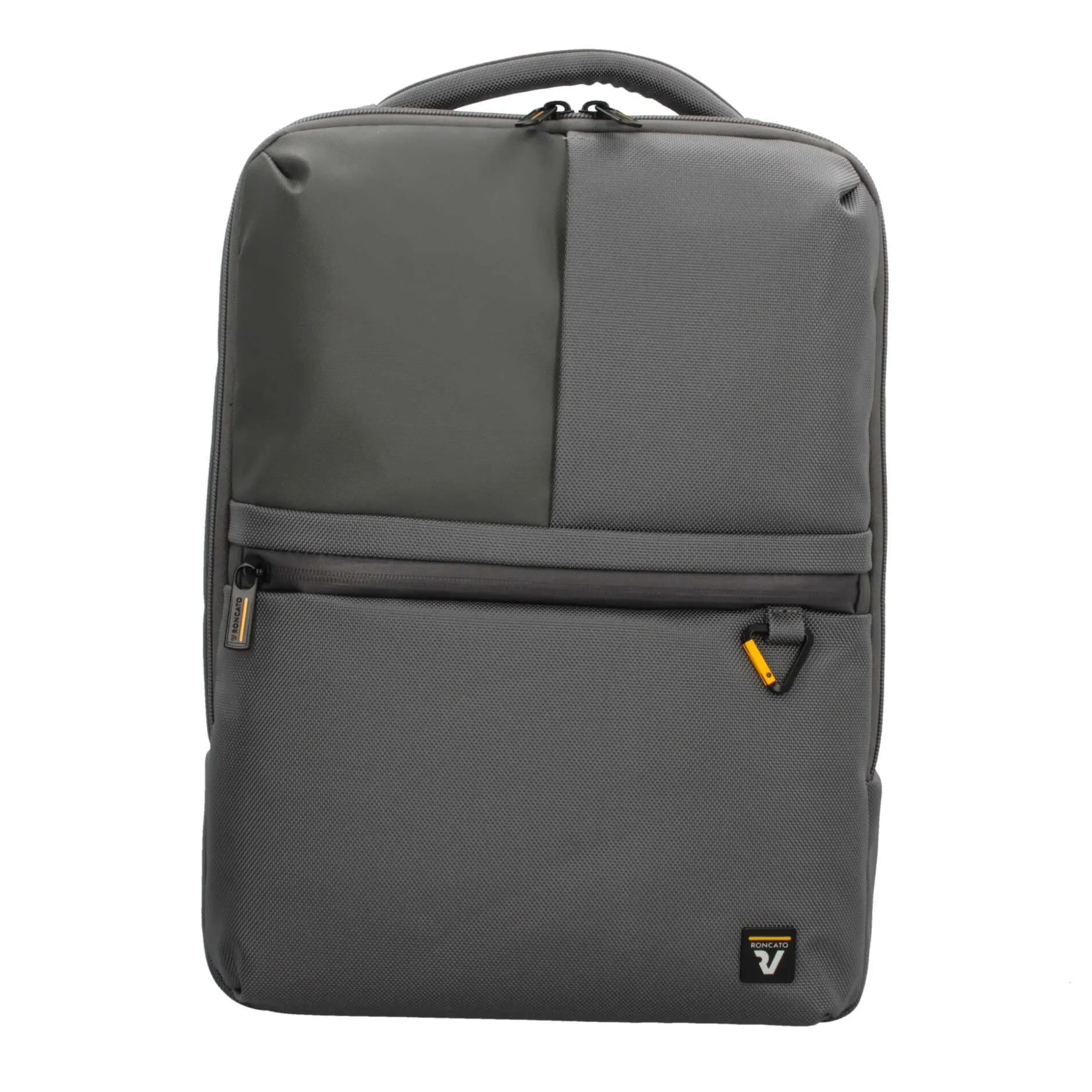 zaino_da_lavoro_roncato_c_5.webp Sale Zaino da Lavoro con Compartimento Laptop Uomo Zaini