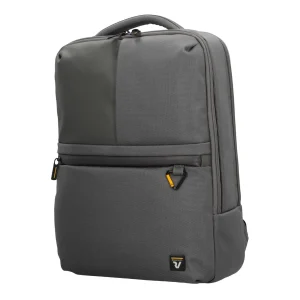 Sale Zaino da Lavoro con Compartimento Laptop Uomo Zaini