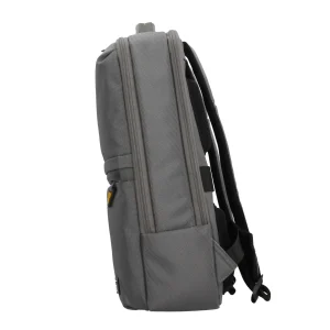 Sale Zaino da Lavoro con Compartimento Laptop Uomo Zaini