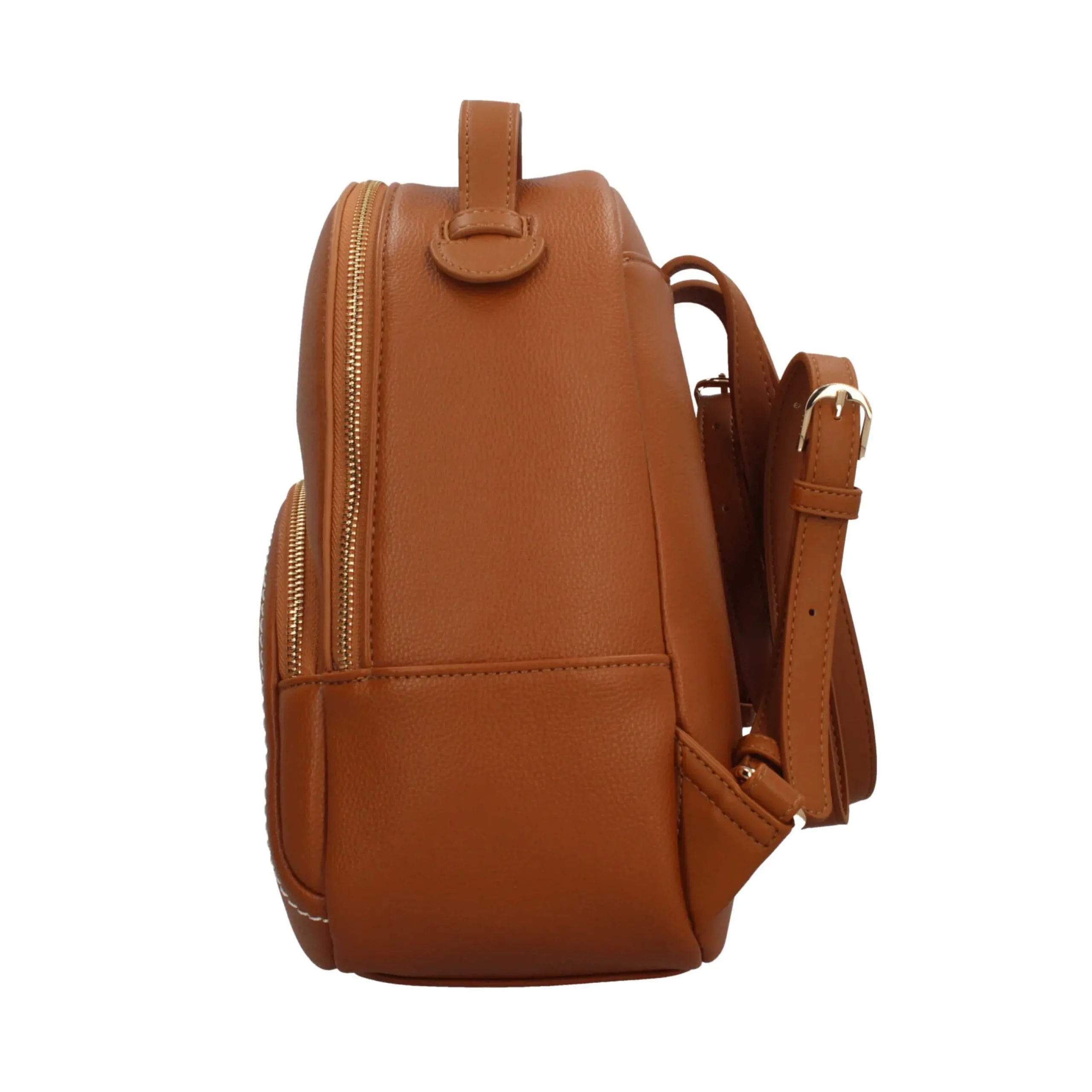 zaino_donna_liu_jo_con_ta_6.webp Clearance Zaino Donna con Tasche Multiple e Pochette Coordinata Donna Zaini