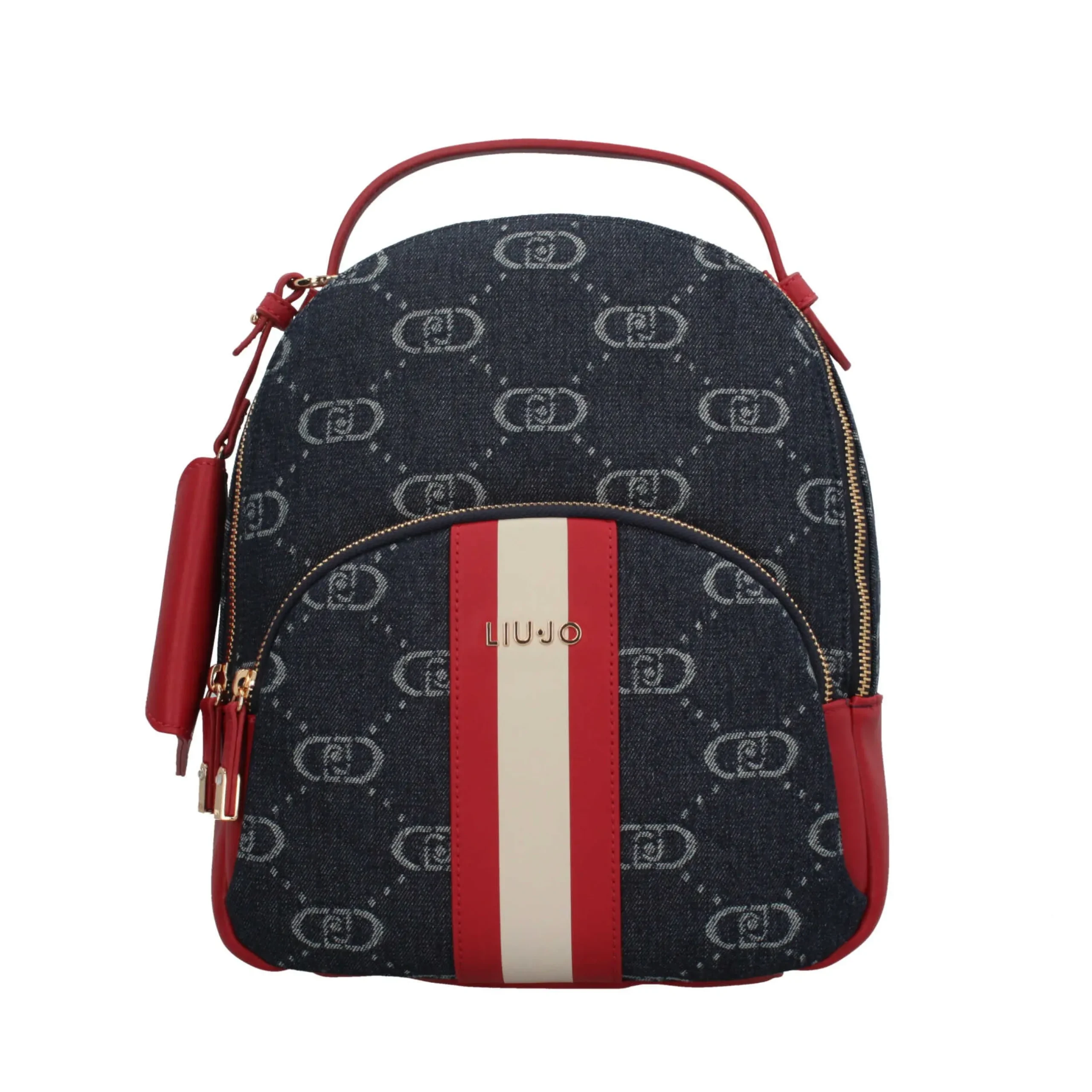 zaino_donna_liu_jo_in_den_0.webp Clearance Zaino Donna in Denim Monogram con Pochette Donna Zaini