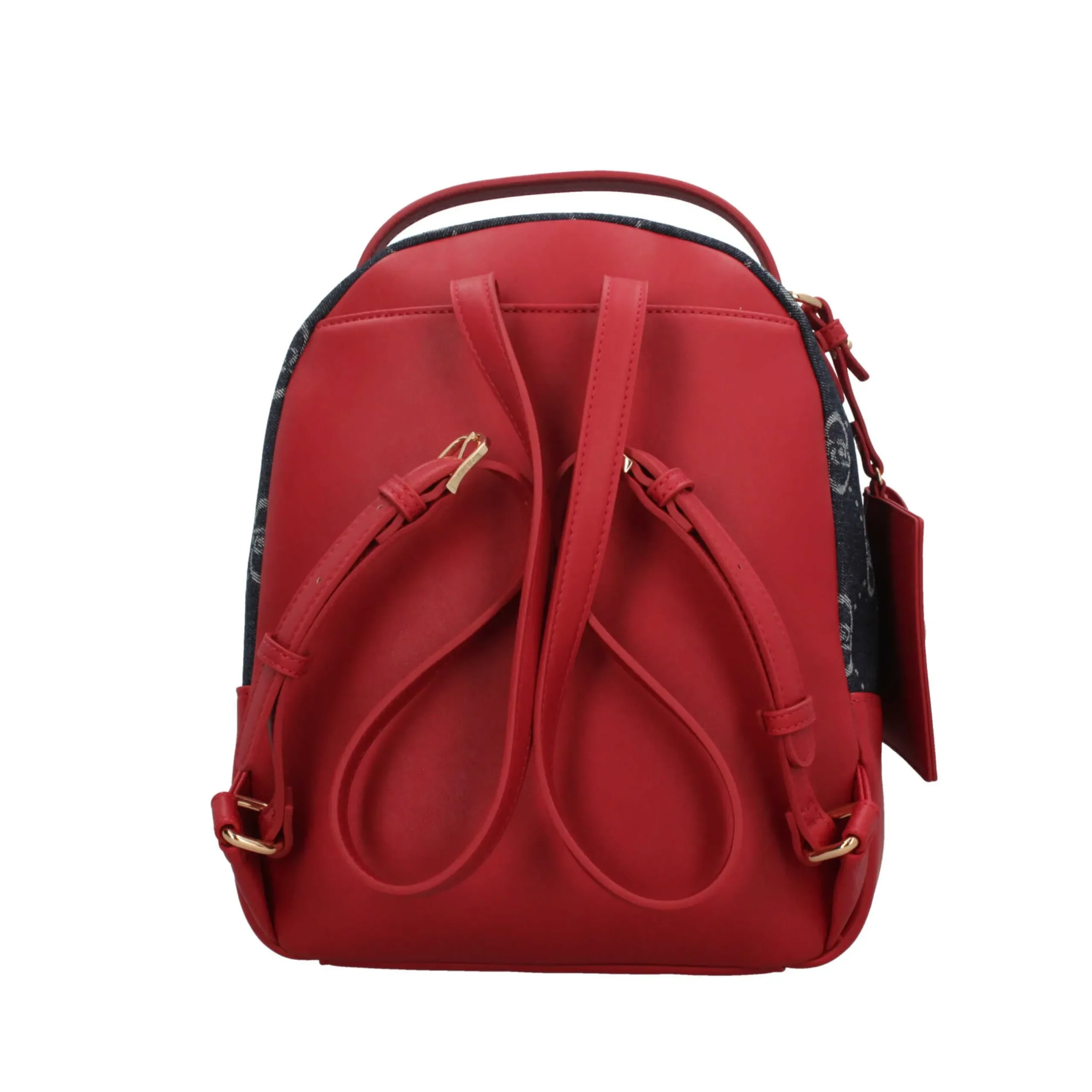 zaino_donna_liu_jo_in_den_3.webp Clearance Zaino Donna in Denim Monogram con Pochette Donna Zaini