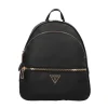 New Zaino ecopelle Manhattan Donna Zaini