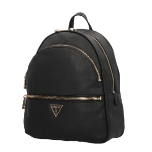 New Zaino ecopelle Manhattan Donna Zaini