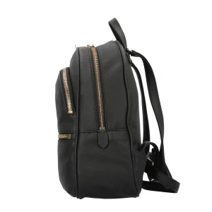 New Zaino ecopelle Manhattan Donna Zaini