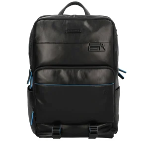 Online Zaino Fast-Check : Il Compagno di Viaggio Innovativo per Tecnologia e Sicurezza Uomo Zaini