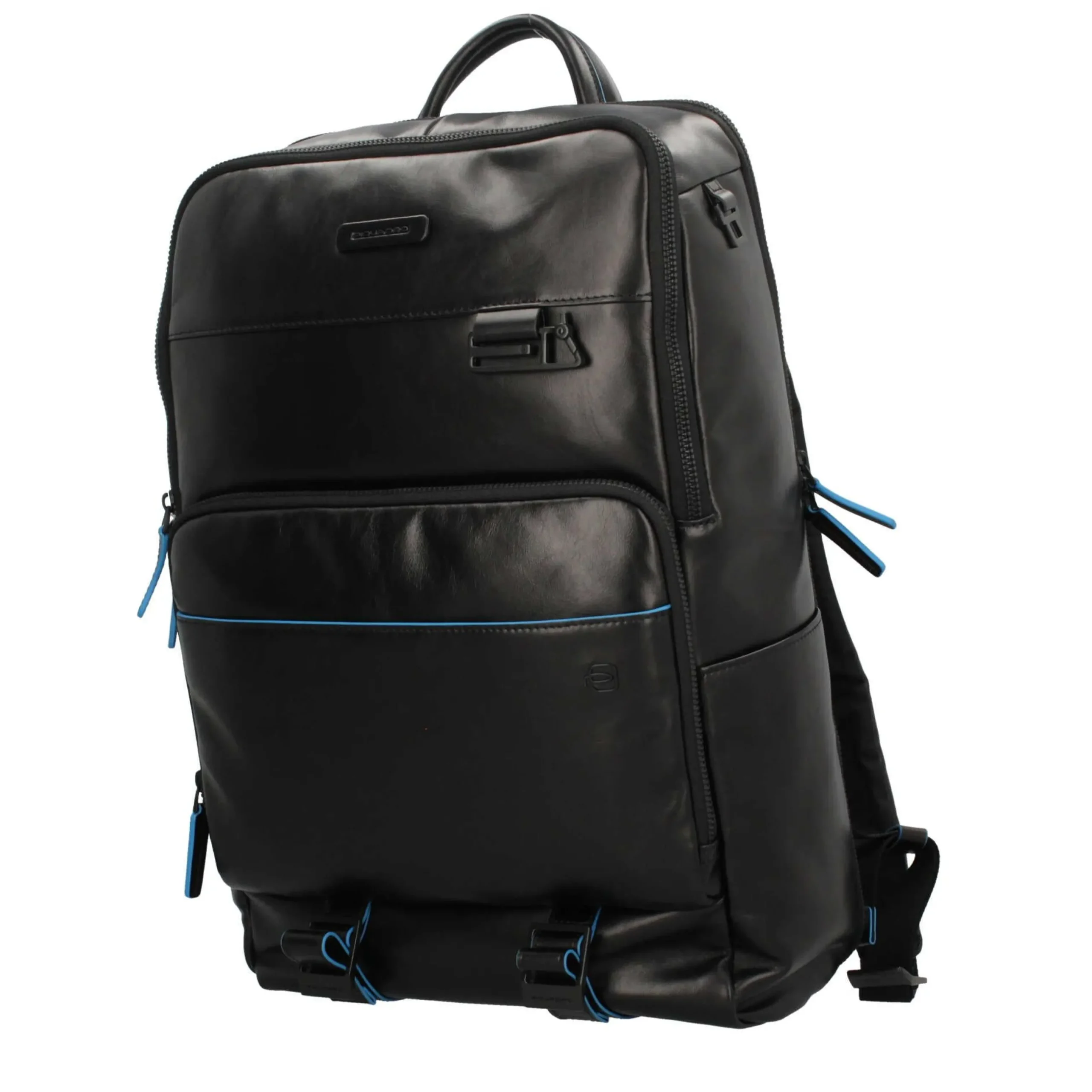 zaino_fastcheck_piquadro__1.webp Online Zaino Fast-Check : Il Compagno di Viaggio Innovativo per Tecnologia e Sicurezza Uomo Zaini