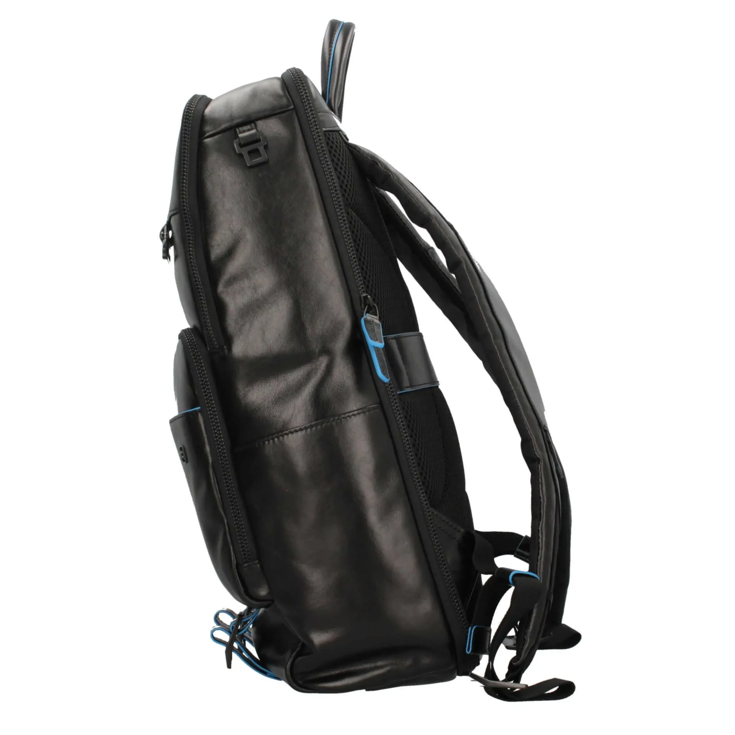 zaino_fastcheck_piquadro__2.webp Online Zaino Fast-Check : Il Compagno di Viaggio Innovativo per Tecnologia e Sicurezza Uomo Zaini