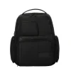 Clearance Zaino grande in tessuto Wollem Uomo Zaini