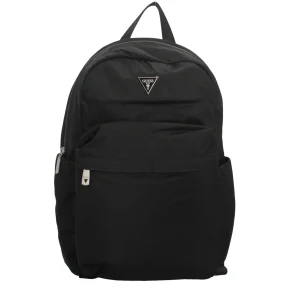 Discount Zaino Casual Uomo Zaini
