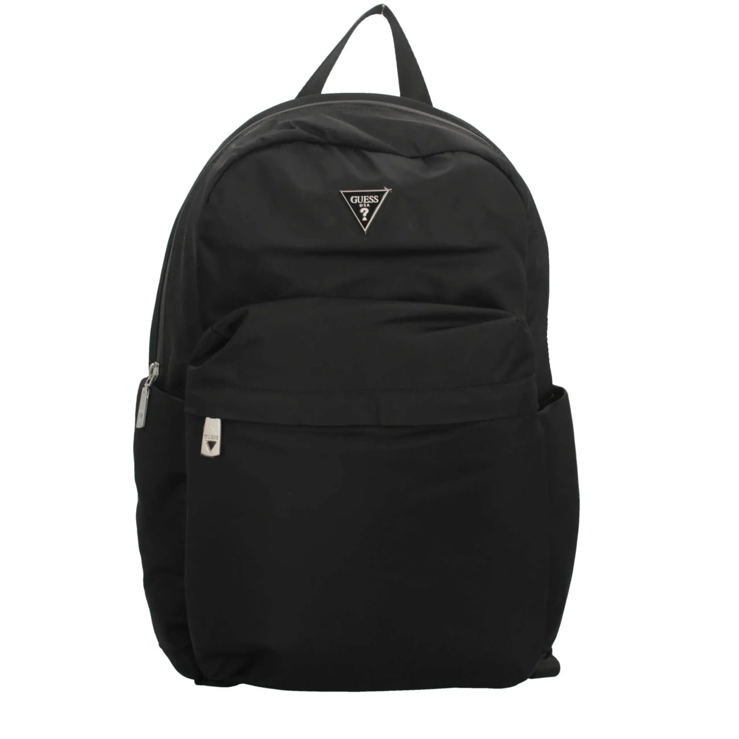 zaino_guess_casual_0.webp Discount Zaino Casual Uomo Zaini