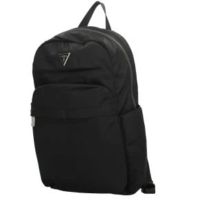Discount Zaino Casual Uomo Zaini
