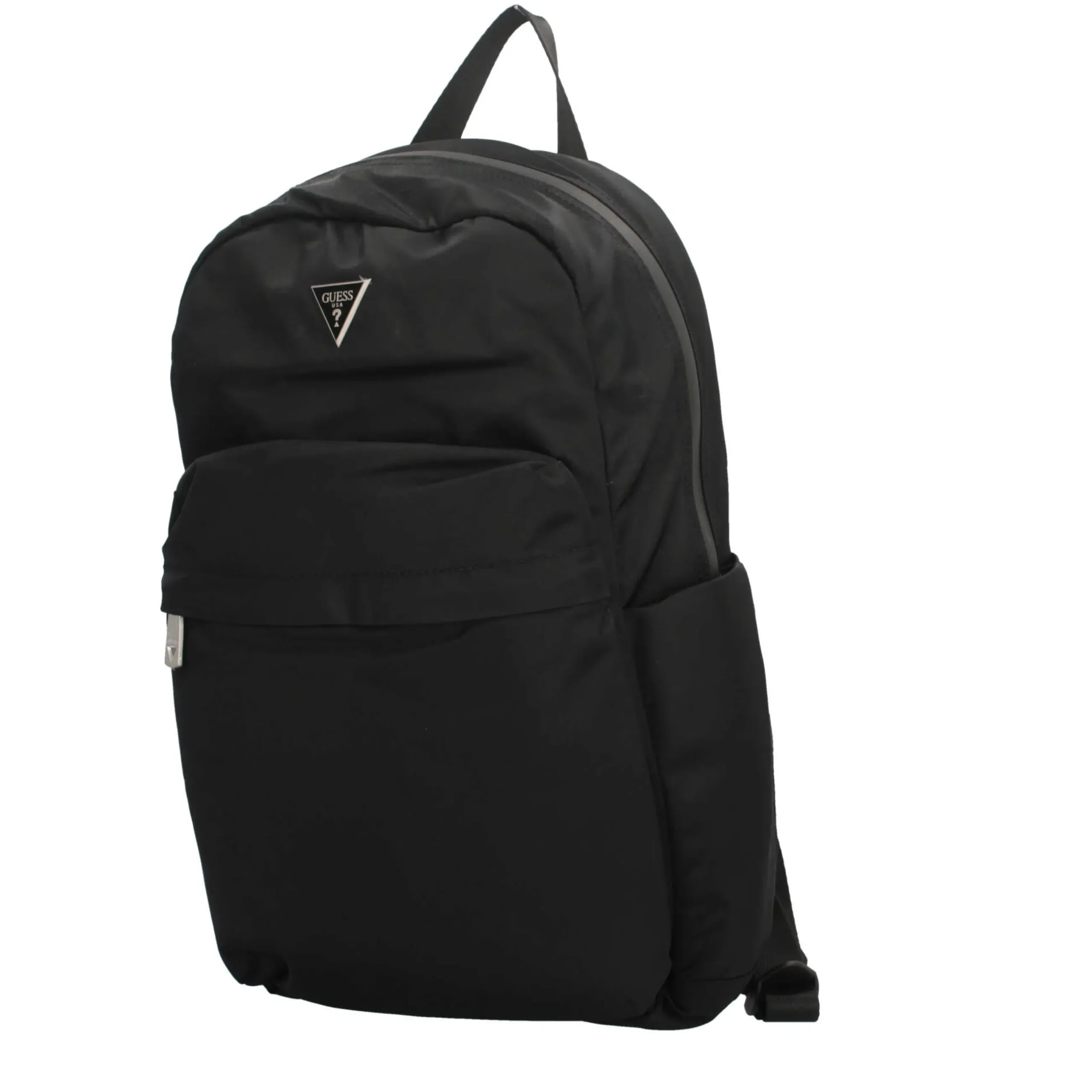 zaino_guess_casual_1.webp Discount Zaino Casual Uomo Zaini
