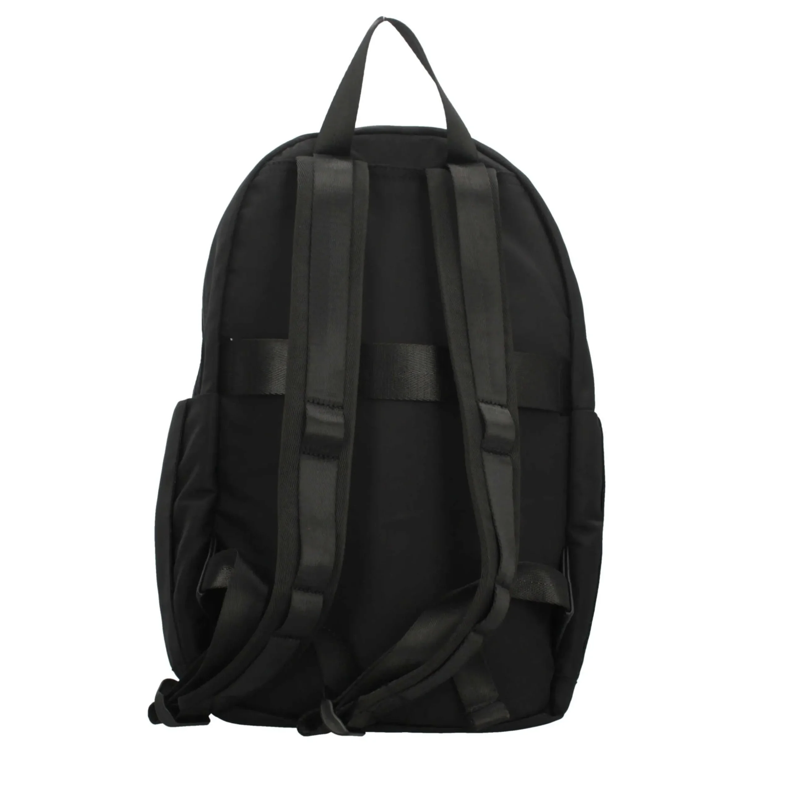 zaino_guess_casual_3.webp Discount Zaino Casual Uomo Zaini