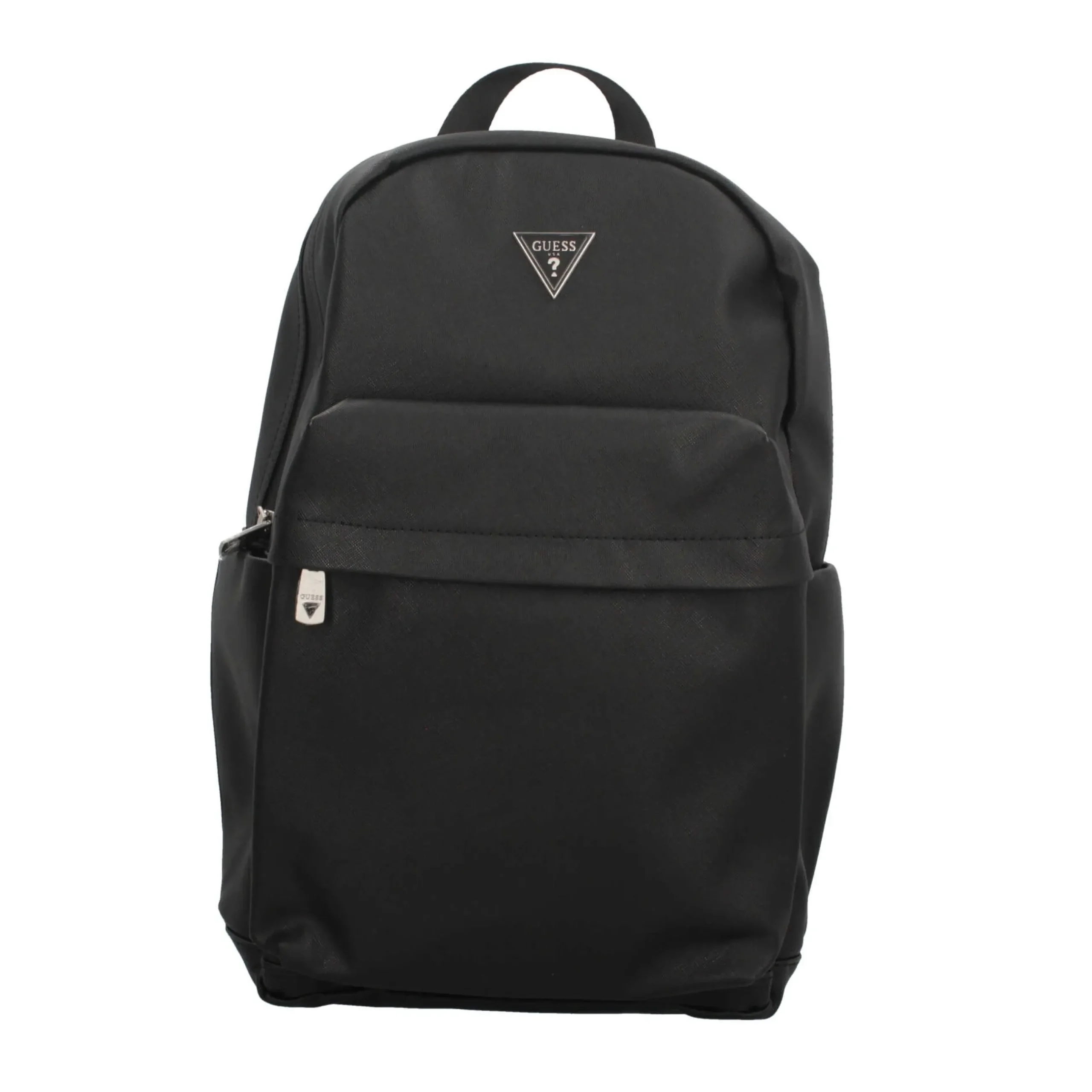 zaino_guess_classic_0.webp Hot Zaino Classic Uomo Zaini
