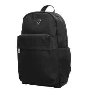 Hot Zaino Classic Uomo Zaini