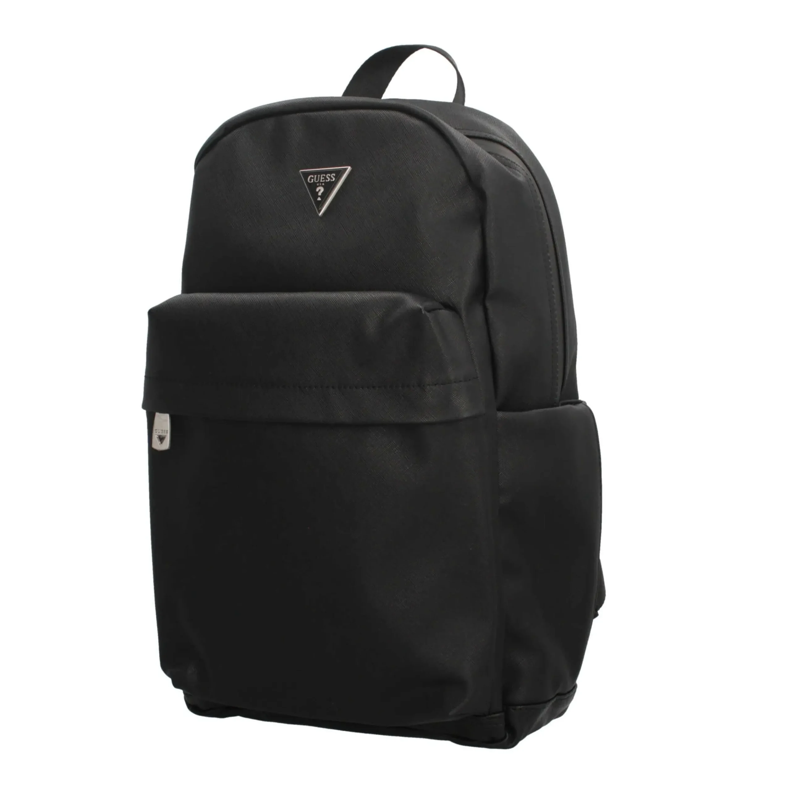 zaino_guess_classic_1.webp Hot Zaino Classic Uomo Zaini