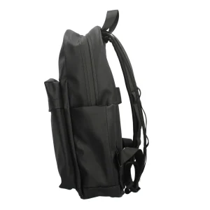 Hot Zaino Classic Uomo Zaini