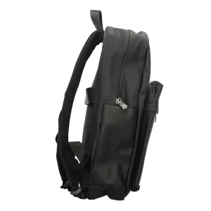 Hot Zaino Classic Uomo Zaini