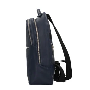 Discount Zaino Fidenza Uomo Zaini