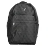 Sale Zaino Monogram Uomo Zaini