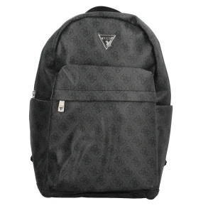 Sale Zaino Monogram Uomo Zaini