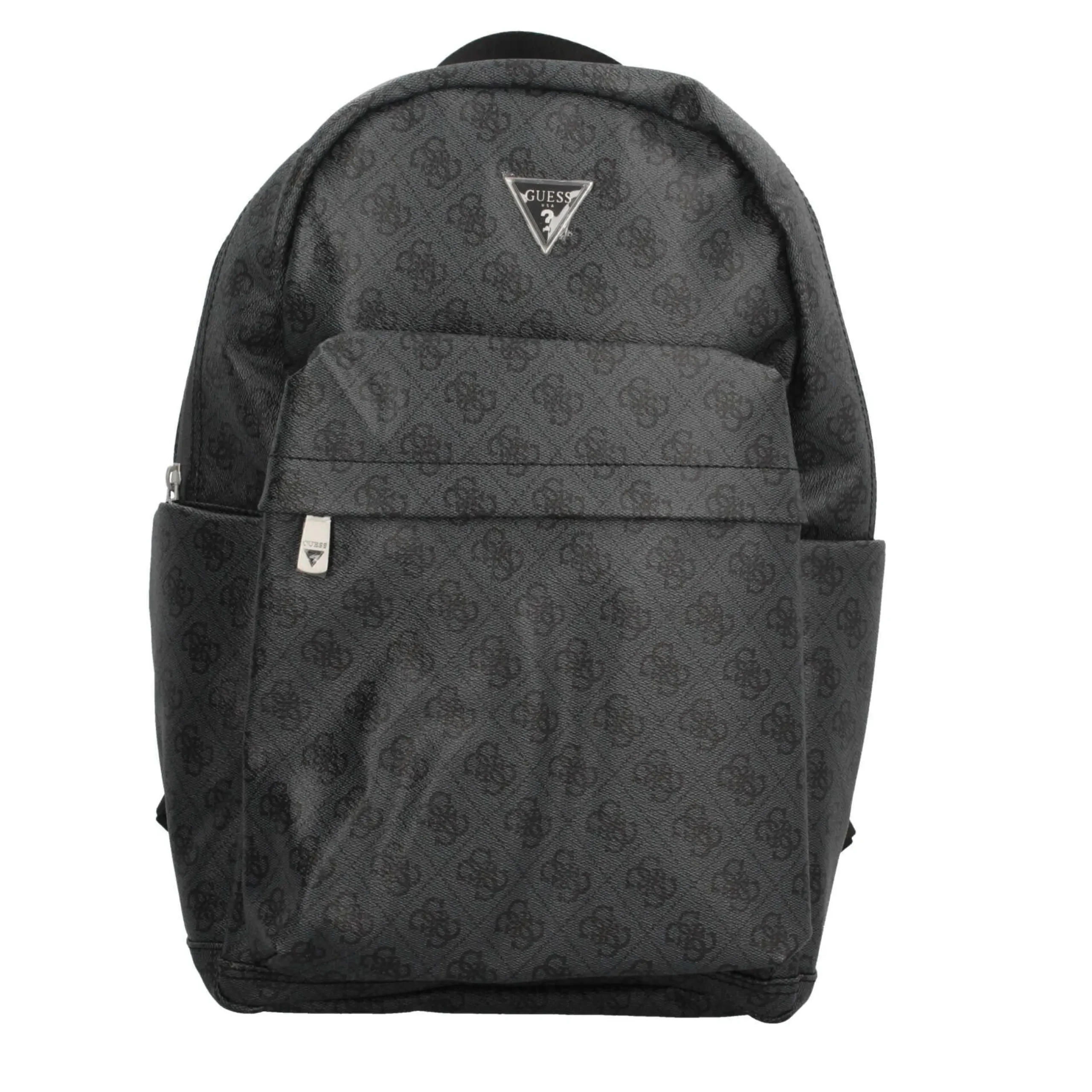 zaino_guess_monogram_0.webp Sale Zaino Monogram Uomo Zaini