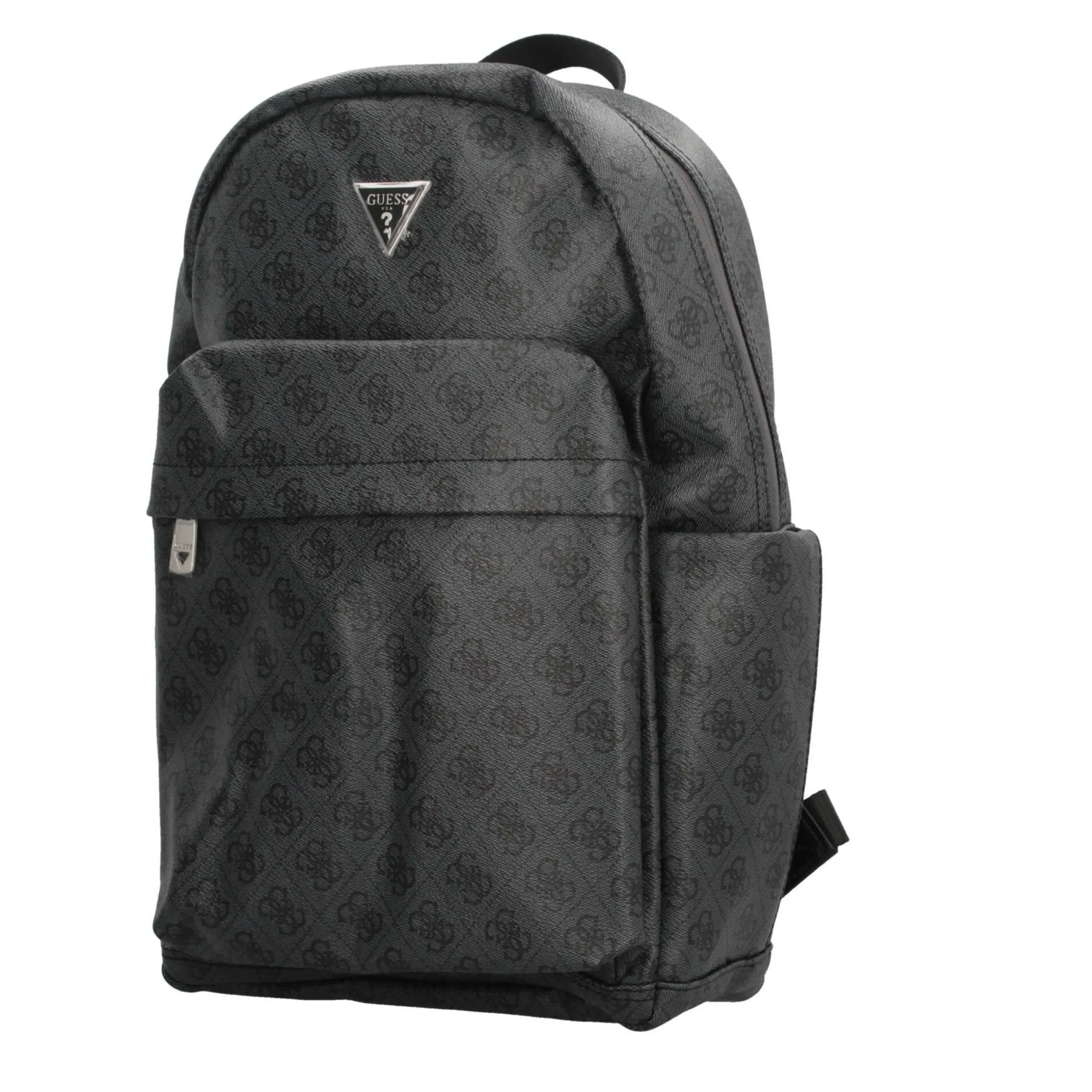 zaino_guess_monogram_1.webp Sale Zaino Monogram Uomo Zaini