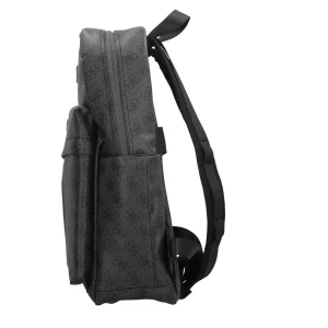 Sale Zaino Monogram Uomo Zaini