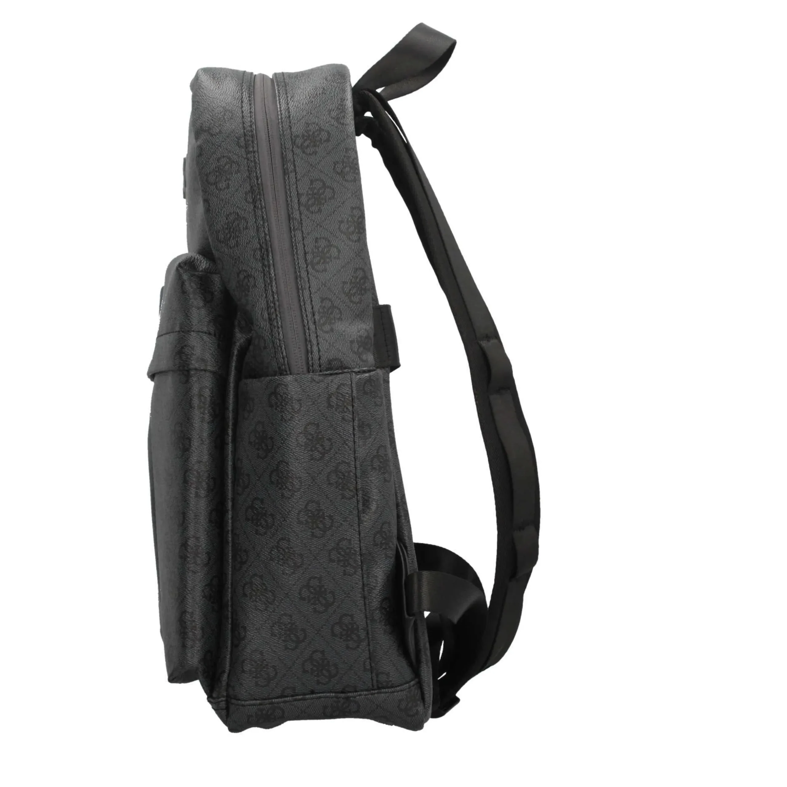 zaino_guess_monogram_2.webp Sale Zaino Monogram Uomo Zaini