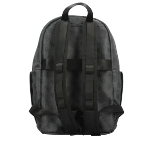Sale Zaino Monogram Uomo Zaini