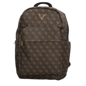 Sale Zaino Monogram Uomo Zaini