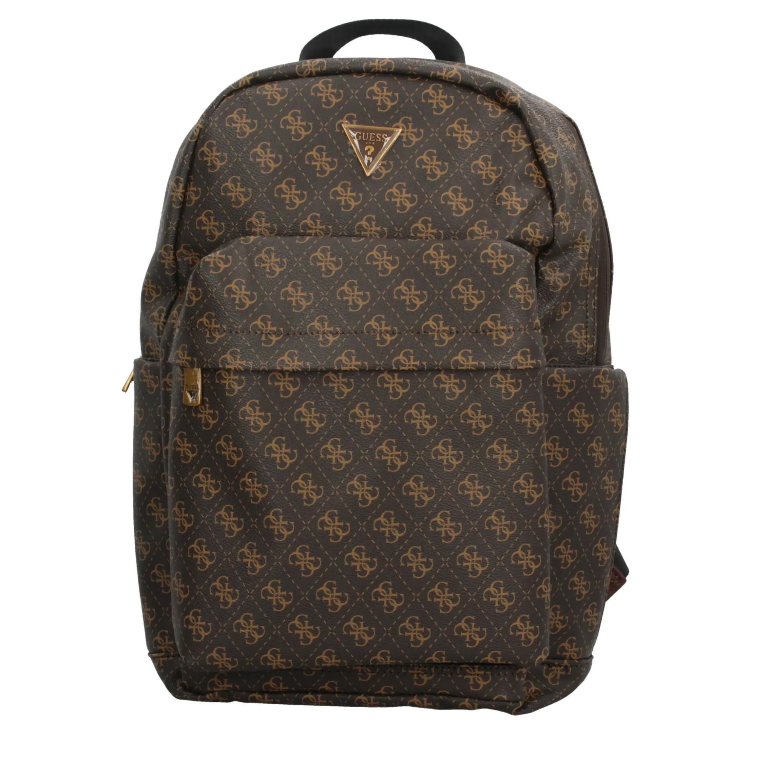 zaino_guess_monogram_5.webp Sale Zaino Monogram Uomo Zaini