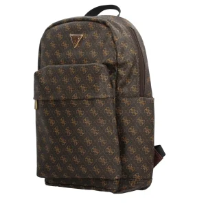 Sale Zaino Monogram Uomo Zaini