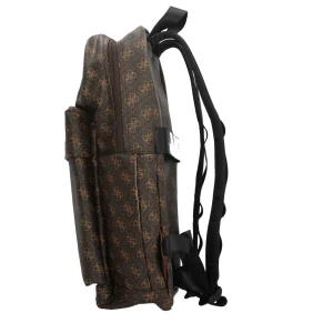 Sale Zaino Monogram Uomo Zaini
