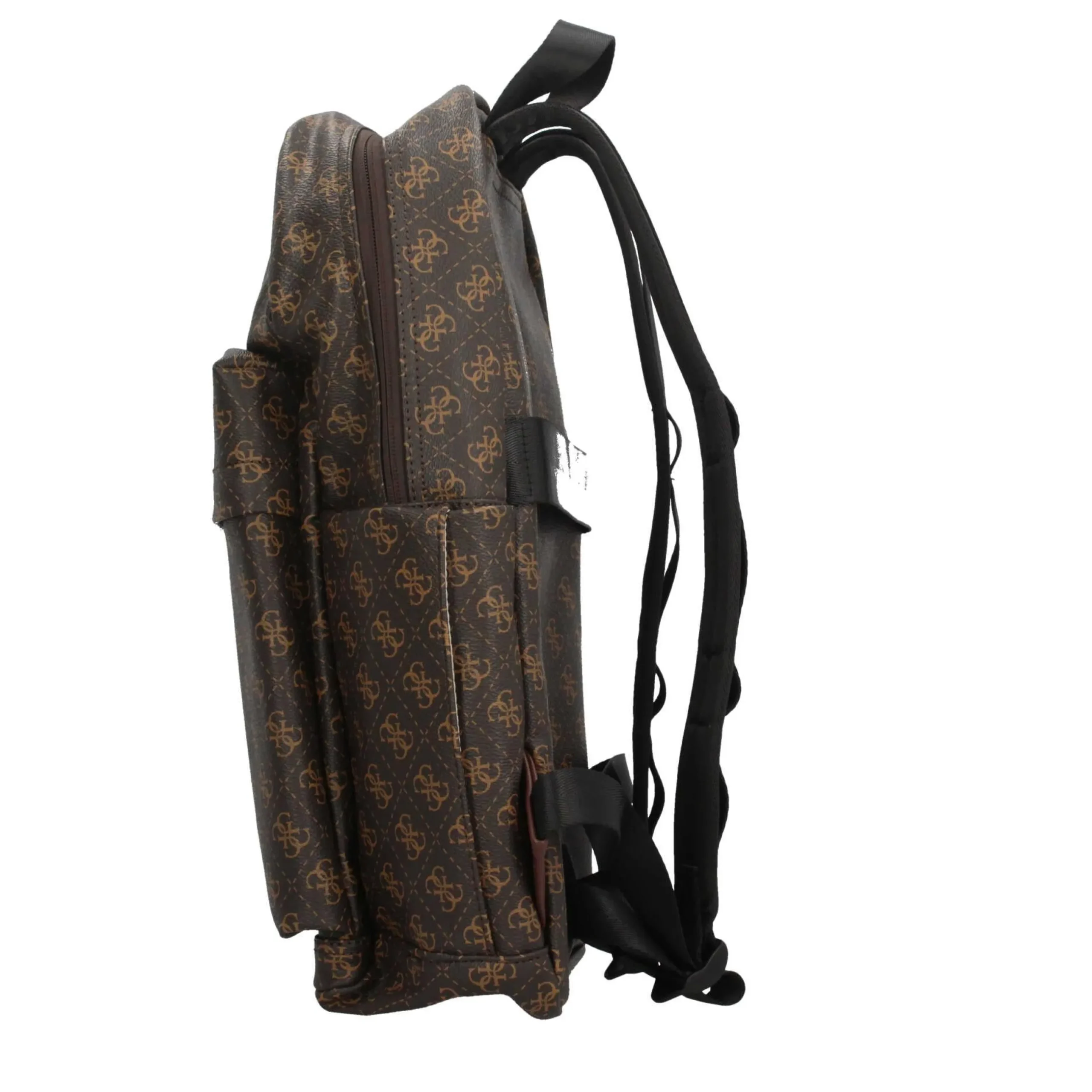 zaino_guess_monogram_7.webp Sale Zaino Monogram Uomo Zaini