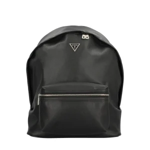 New Zaino in ecopelle Uomo Zaini