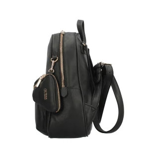 Fashion Zaino in ecopelle Donna Zaini