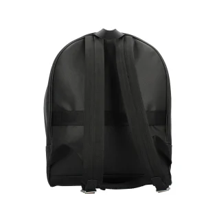 New Zaino in ecopelle Uomo Zaini