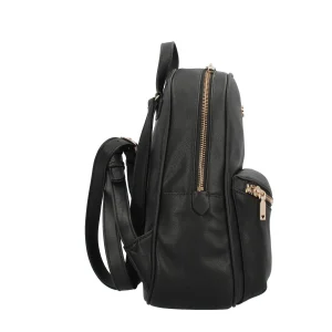 Fashion Zaino in ecopelle Donna Zaini